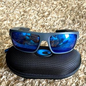 Costa Motu sunglasses